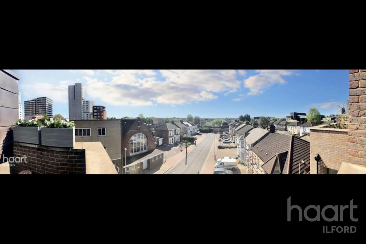 High Road, Ilford, IG1, photo 13