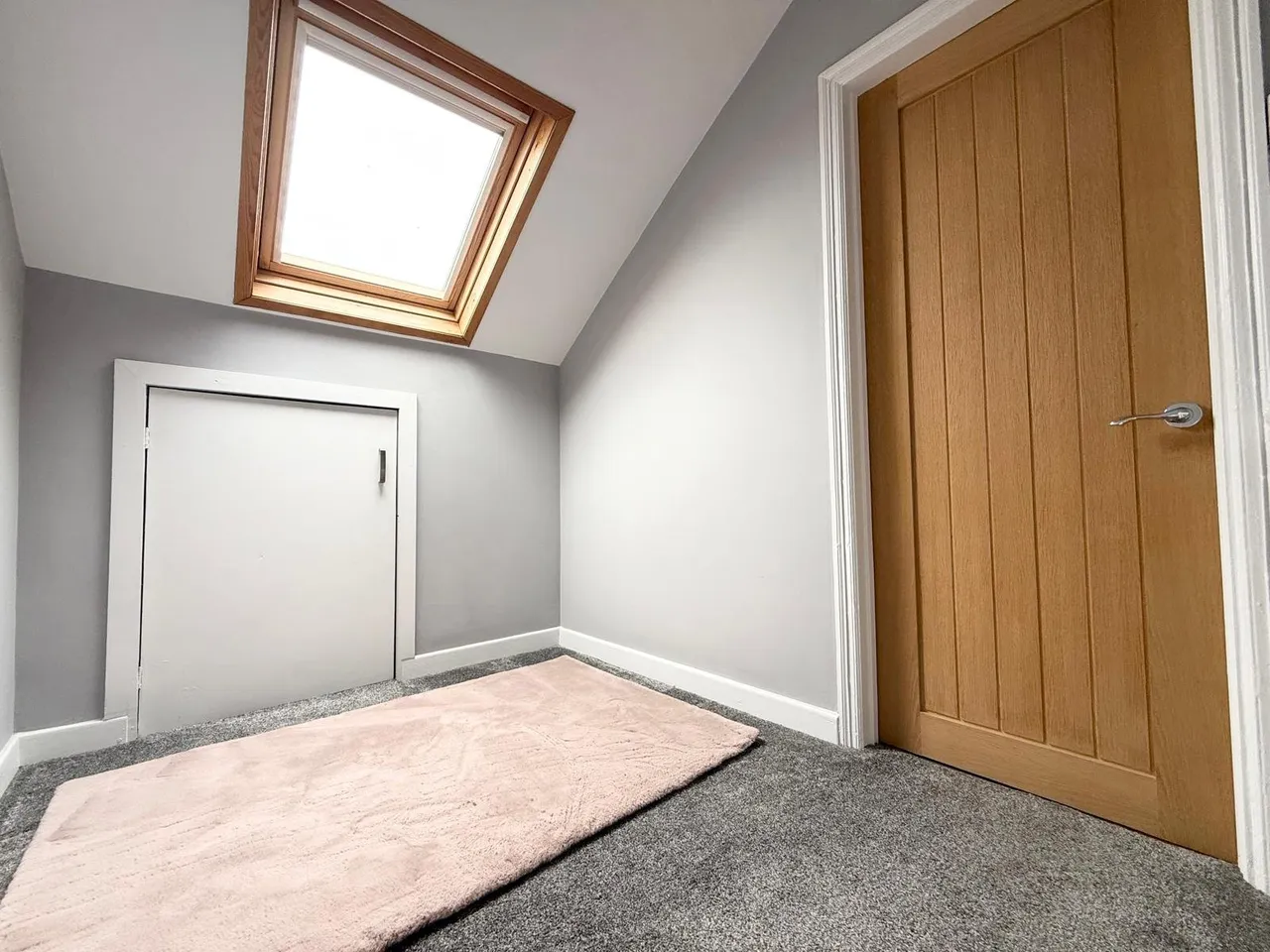 Swallow Avenue, Leeds, LS12, photo 11