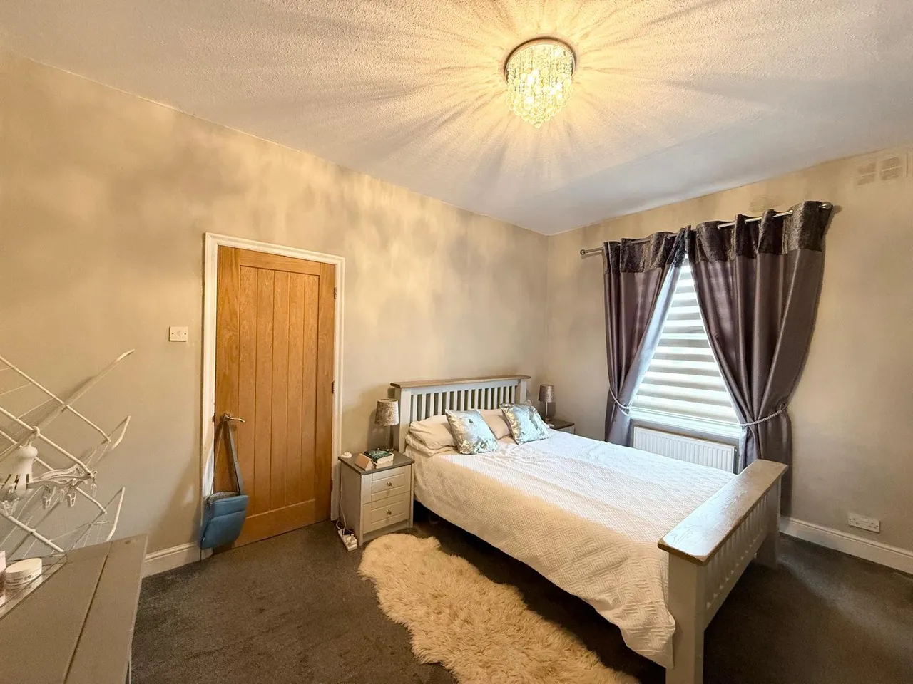 Swallow Avenue, Leeds, LS12, photo 8