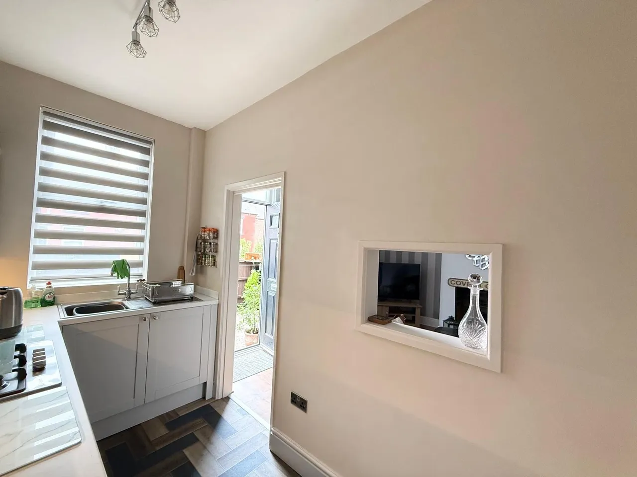 Swallow Avenue, Leeds, LS12, photo 6