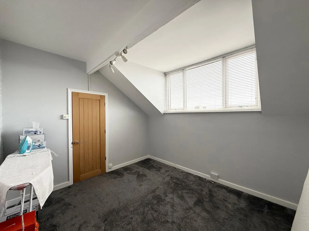 Swallow Avenue, Leeds, LS12, photo 13