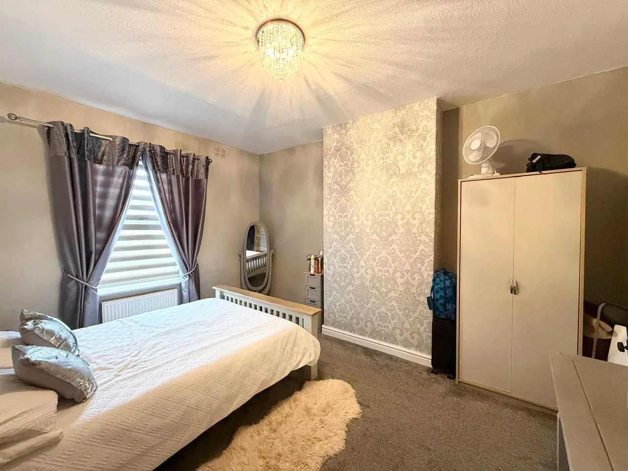 Swallow Avenue, Leeds, LS12, photo 7