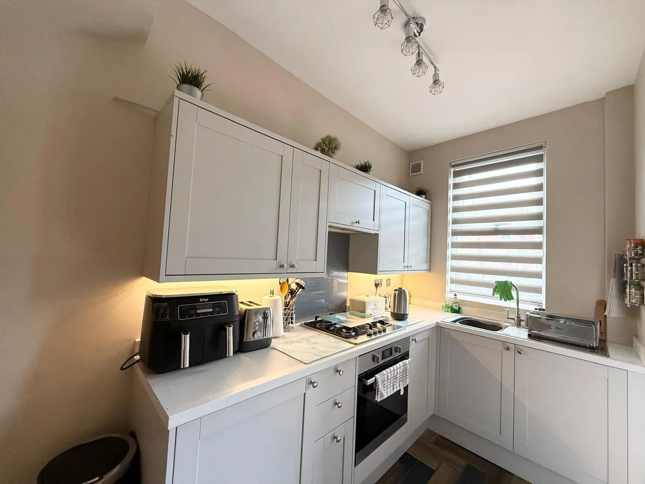 Swallow Avenue, Leeds, LS12, photo 5