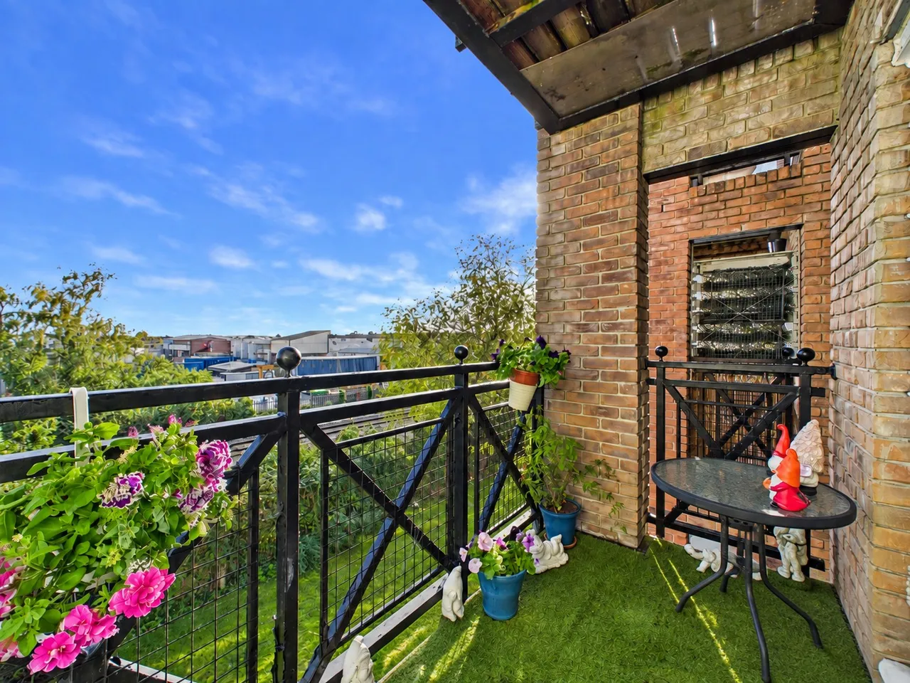 Pentland Close, Llanishen, CF14, photo 7
