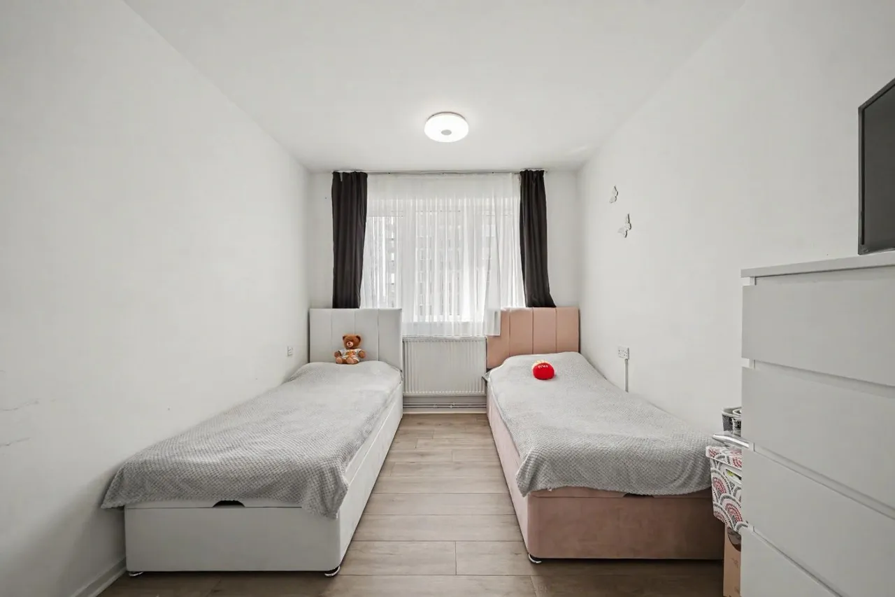 Southgate Road, London, N1, photo 7