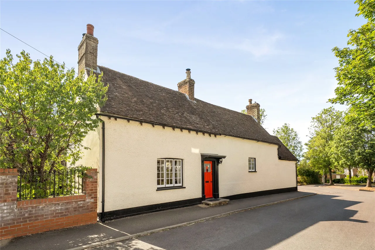Brickhill Road, Sandy, SG19, photo 18