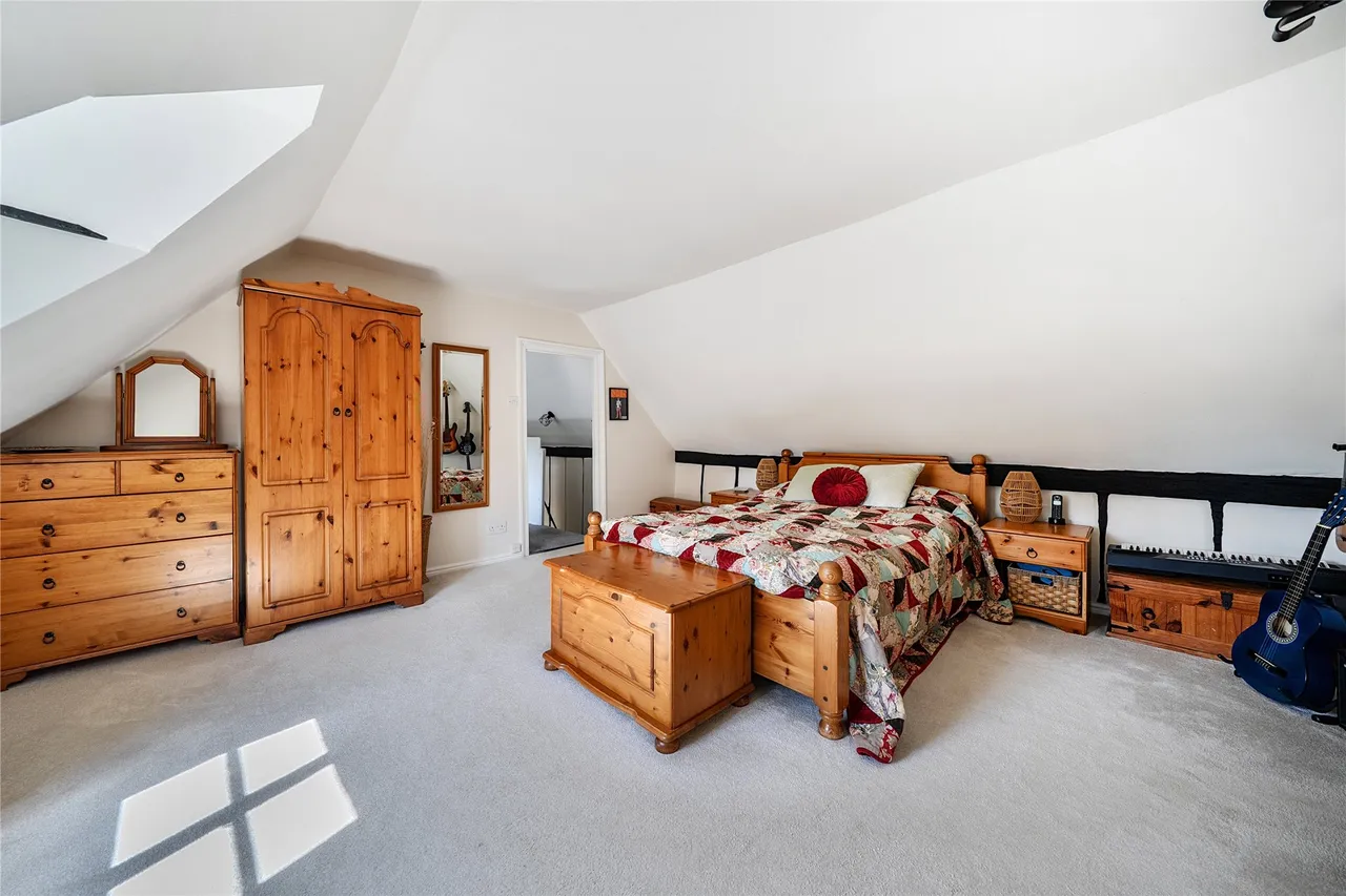 Brickhill Road, Sandy, SG19, photo 9