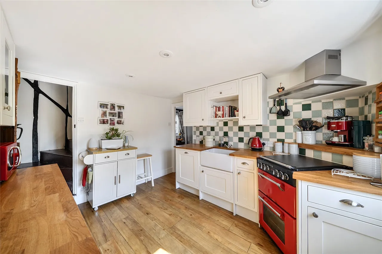 Brickhill Road, Sandy, SG19, photo 5
