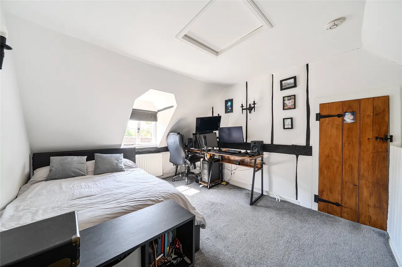 Brickhill Road, Sandy, SG19, photo 12