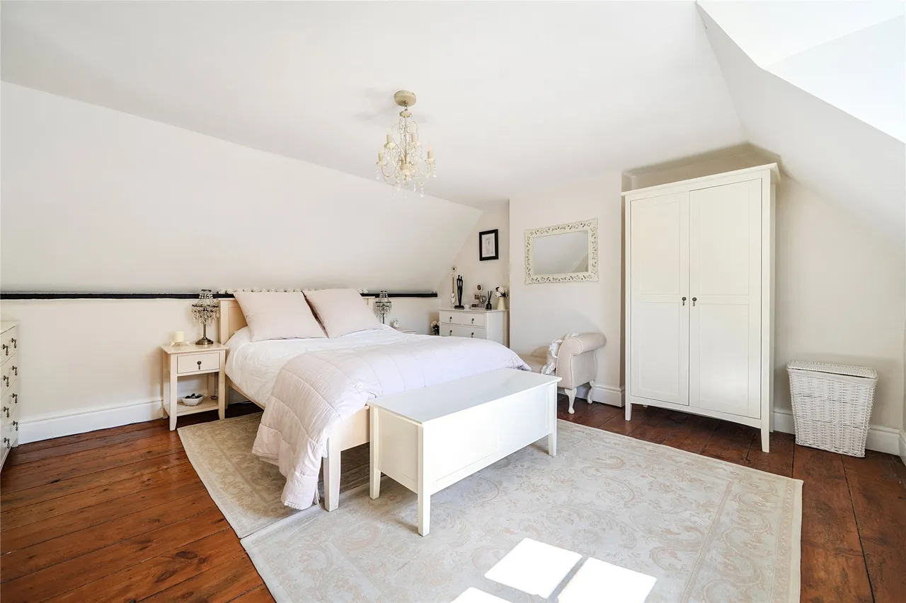 Brickhill Road, Sandy, SG19, photo 13