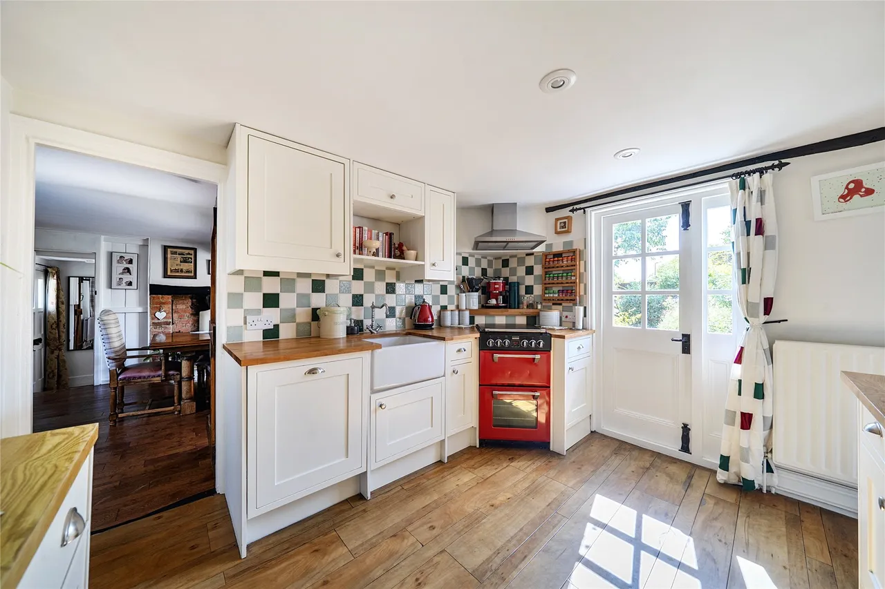 Brickhill Road, Sandy, SG19, photo 6
