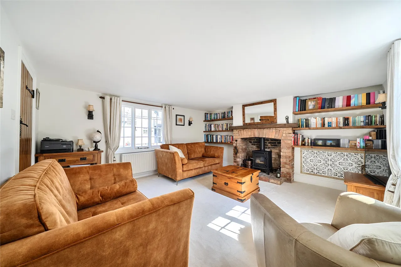 Brickhill Road, Sandy, SG19, photo 2