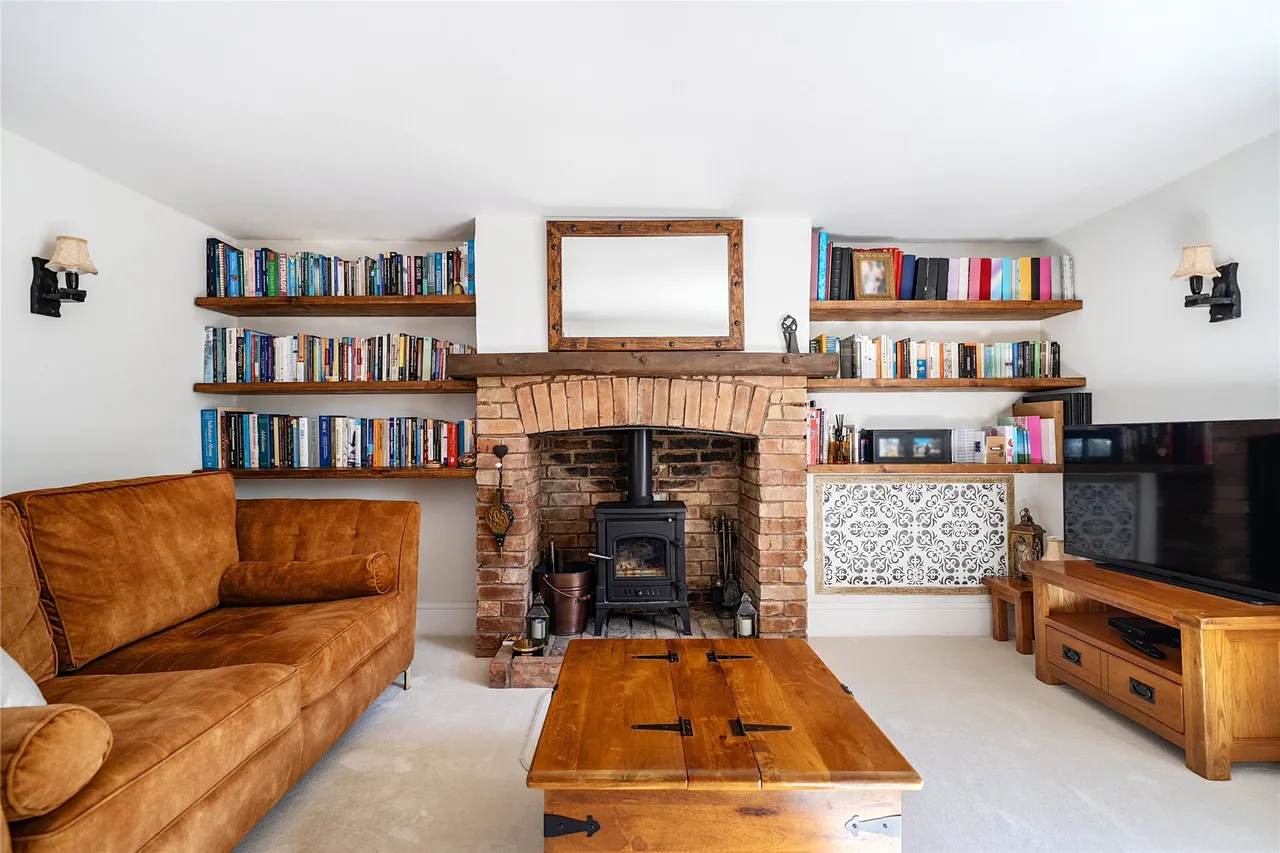 Brickhill Road, Sandy, SG19, photo 8