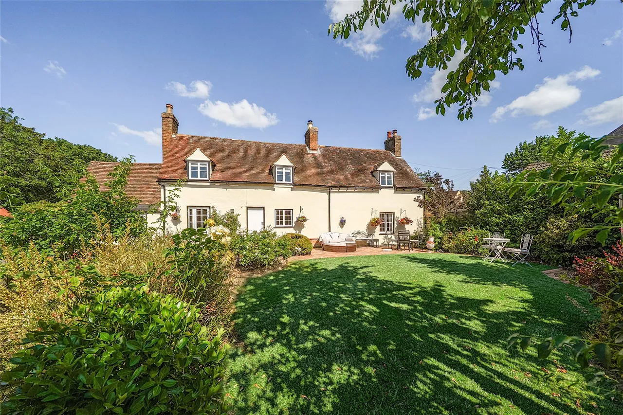 Brickhill Road, Sandy, SG19, photo 4
