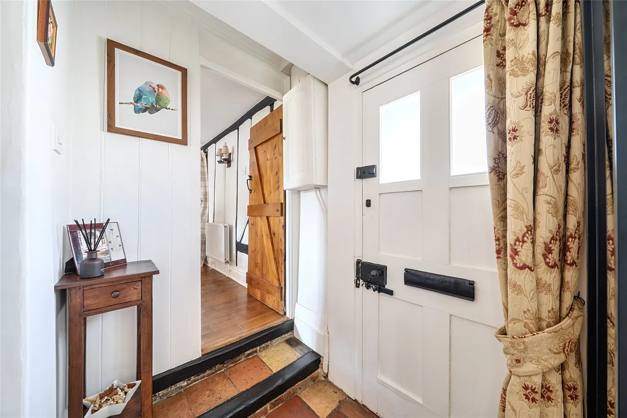 Brickhill Road, Sandy, SG19, photo 7