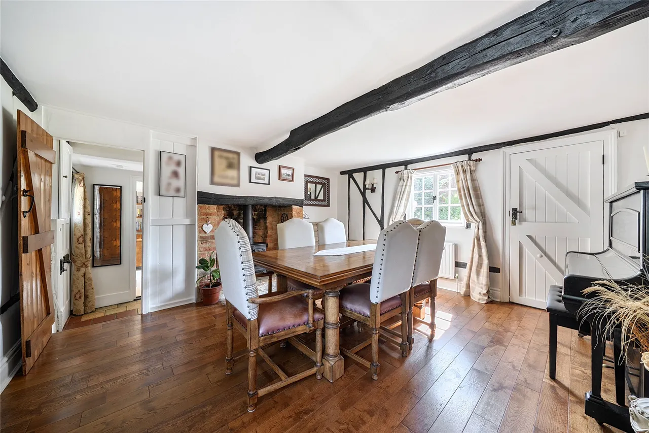 Brickhill Road, Sandy, SG19, photo 3