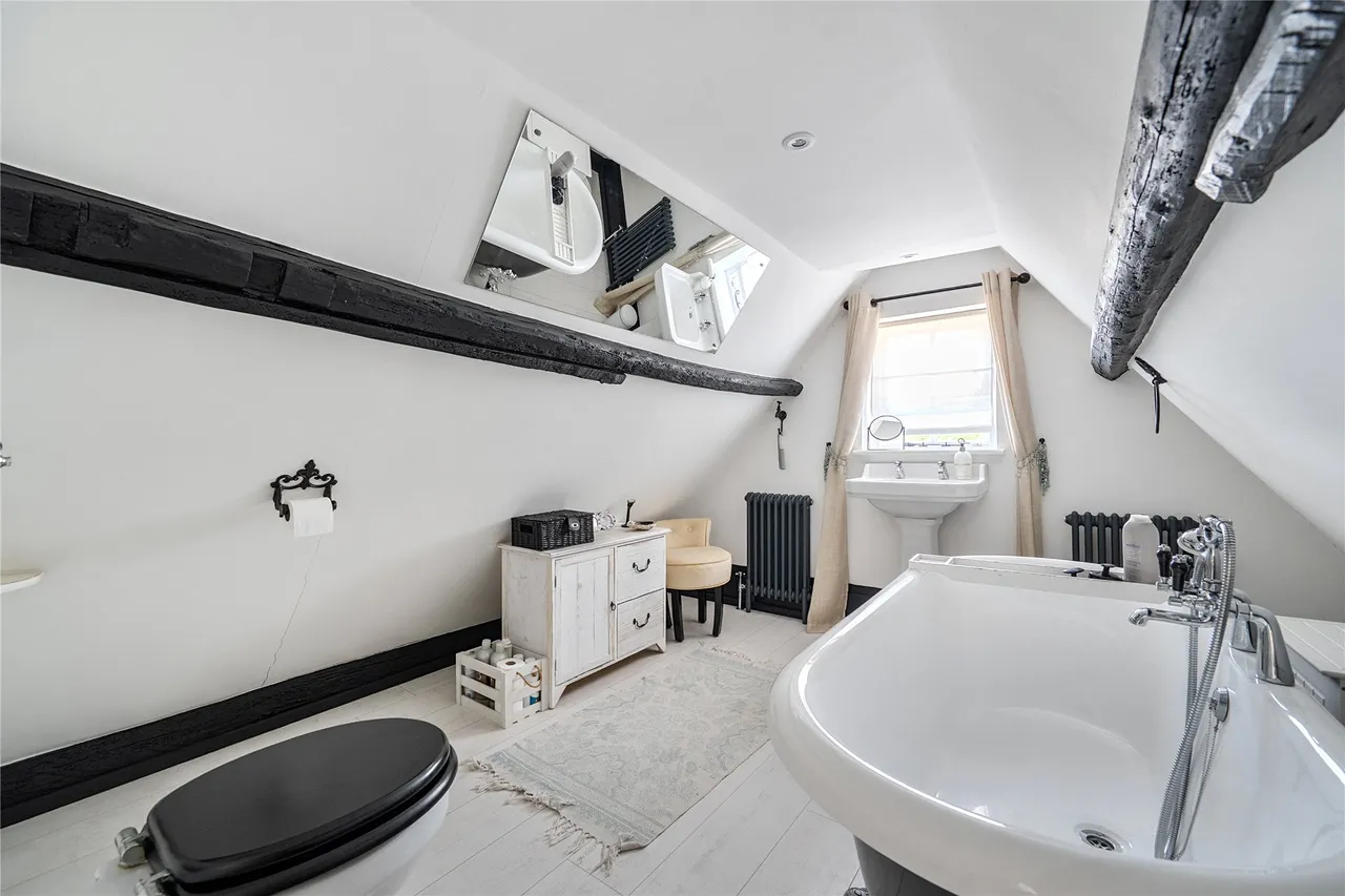 Brickhill Road, Sandy, SG19, photo 15