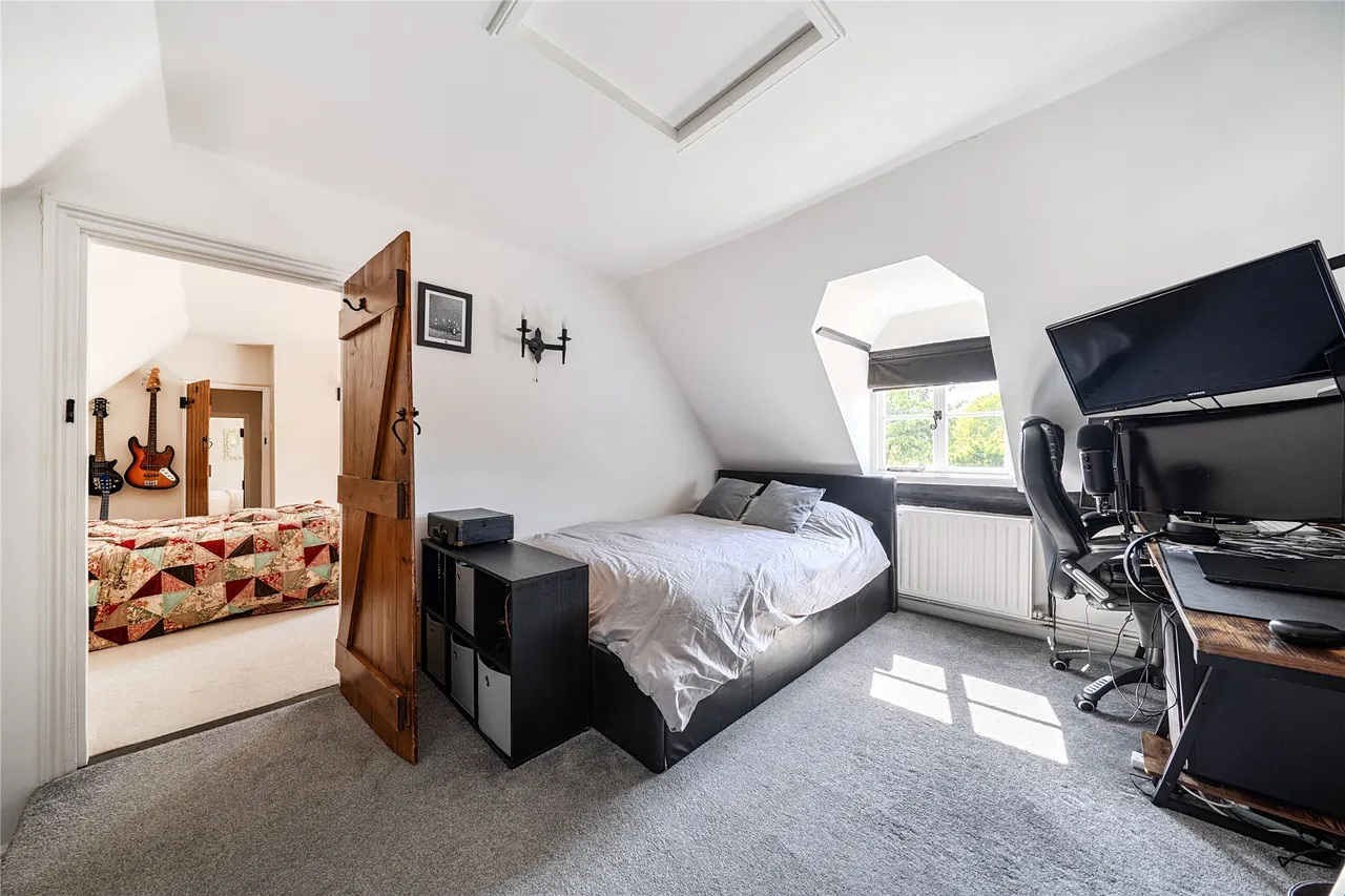 Brickhill Road, Sandy, SG19, photo 11