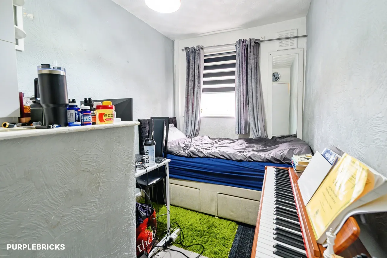 Tennyson Road, Manchester, M24, photo 17