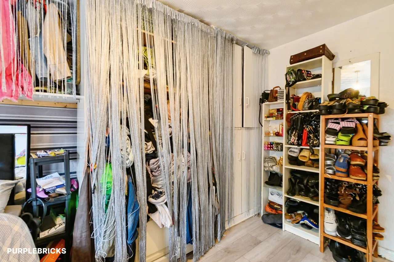 Tennyson Road, Manchester, M24, photo 19