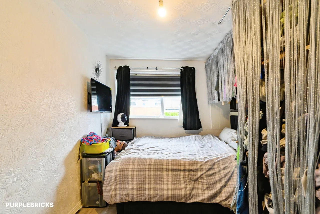 Tennyson Road, Manchester, M24, photo 12