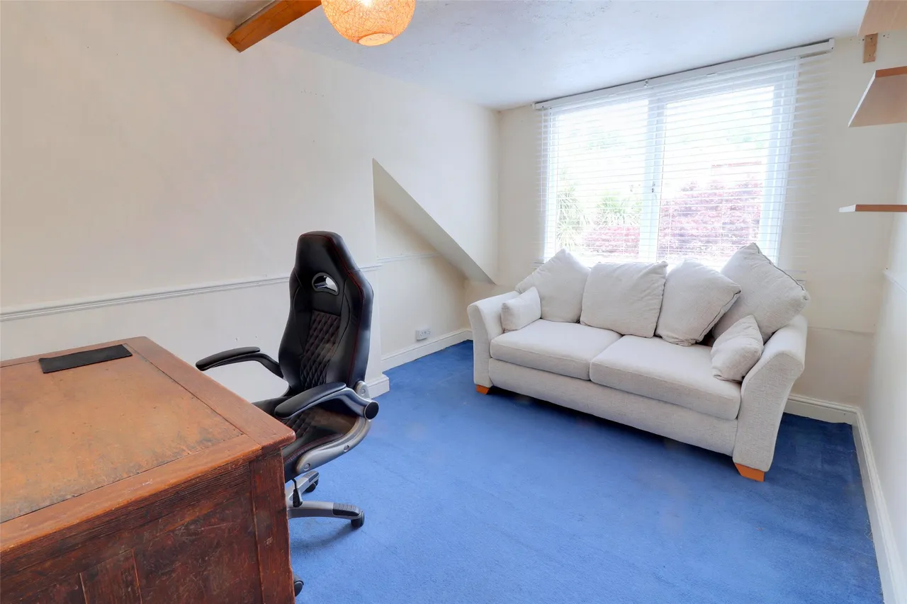 Kingsley Terrace, Combe Martin, EX34, photo 12