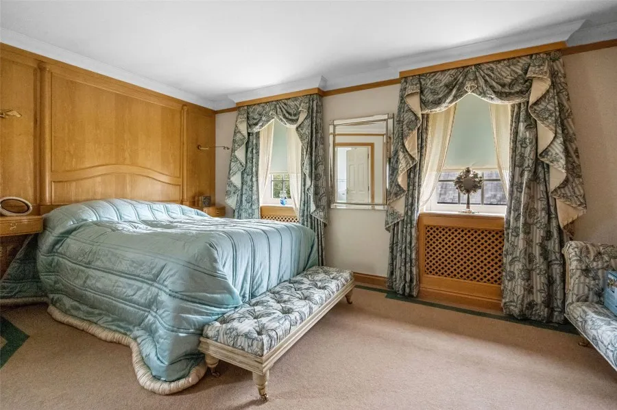 with 4 bedrooms in Saffron Walden, CB10, photo 6