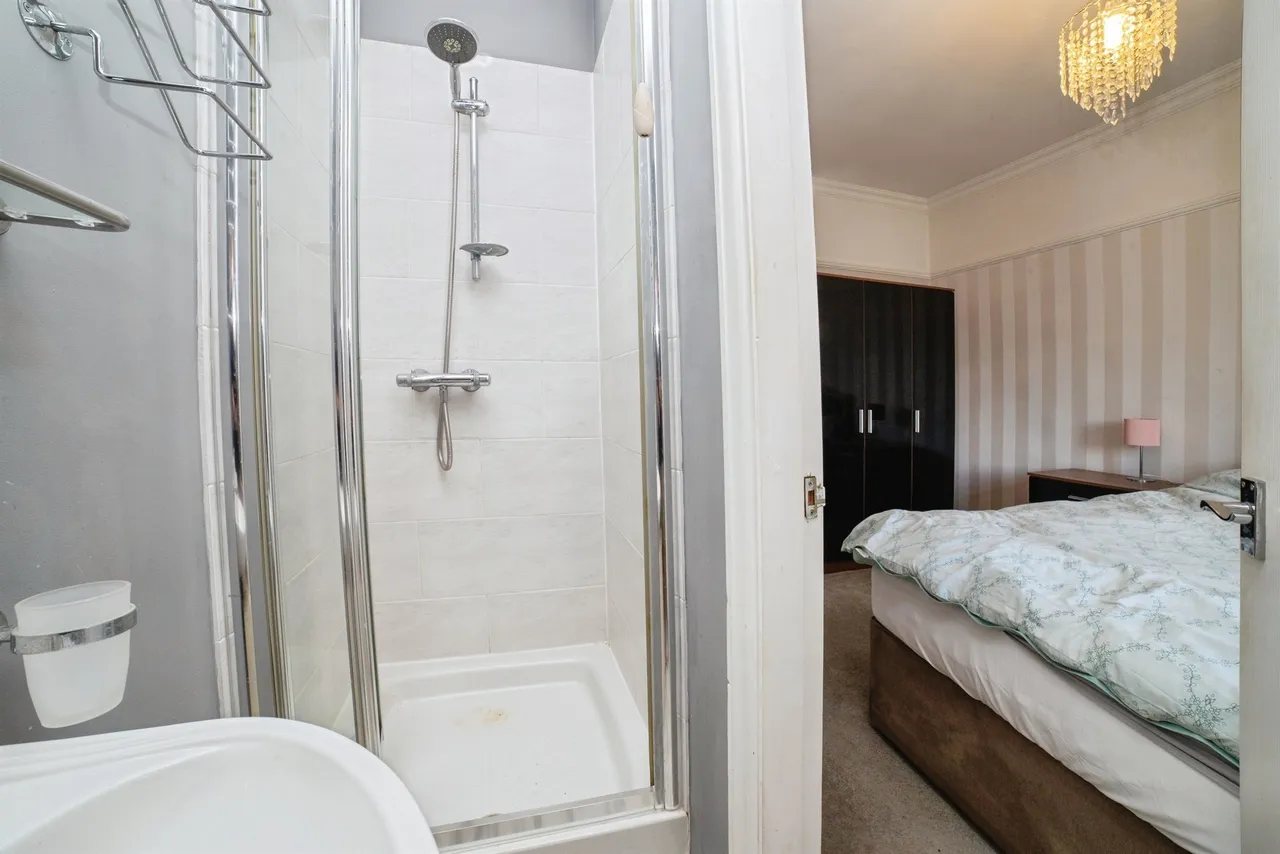 Ashfield Avenue, Mansfield, NG18, photo 12