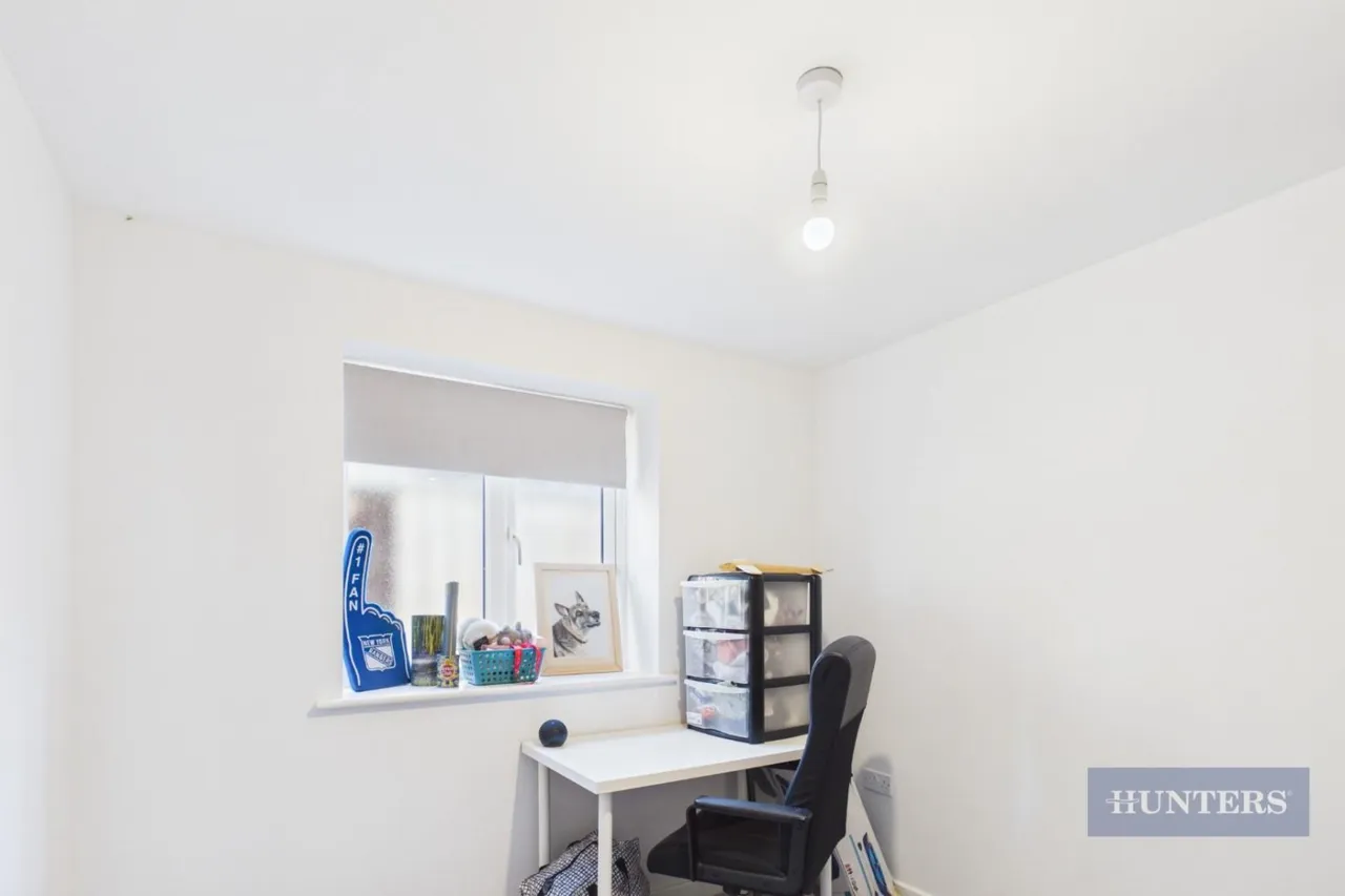 Whitworth Crescent, Southampton, SO18, photo 12