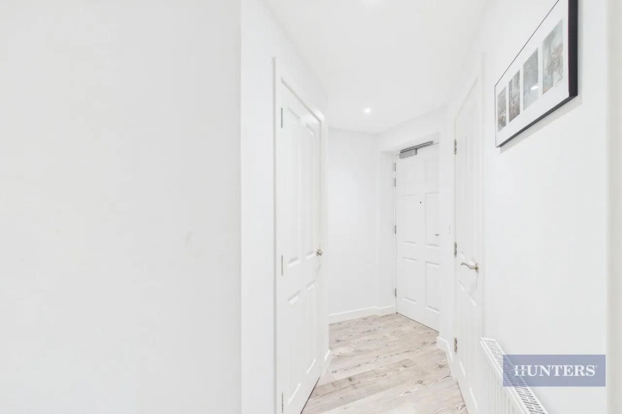 Whitworth Crescent, Southampton, SO18, photo 7