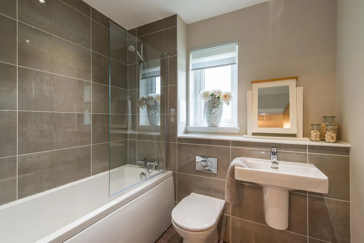 Lochside of Leys, Banchory, AB31 4GX, photo 5