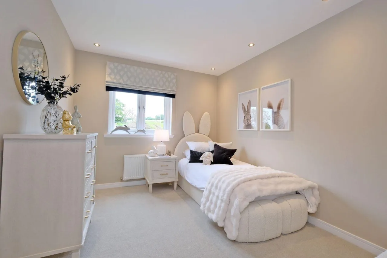 Lochside of Leys, Banchory, AB31 4GX, photo 6