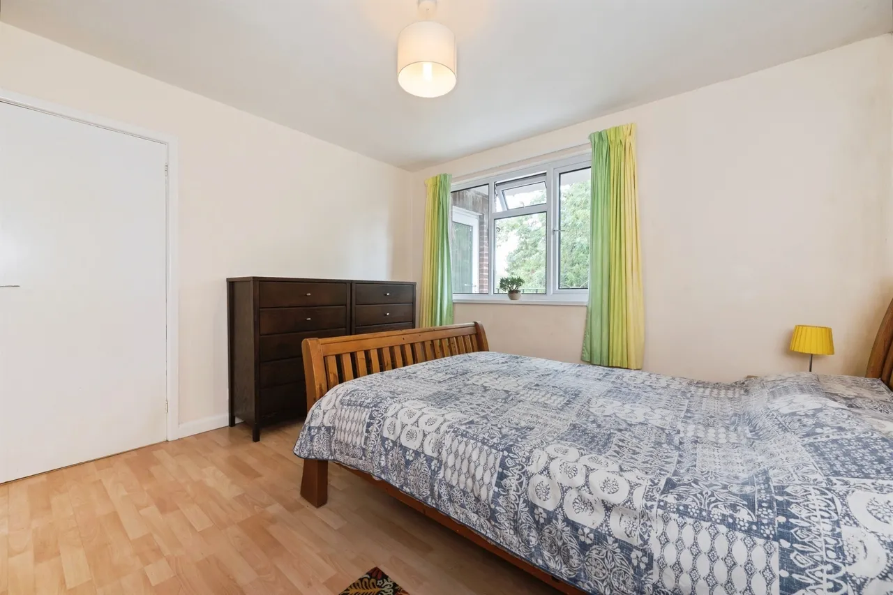 Somerset Terrace, Southampton, SO15, photo 13