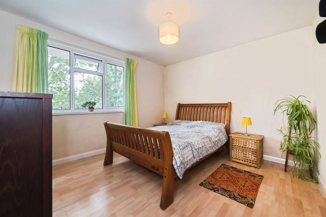 Somerset Terrace, Southampton, SO15, photo 5