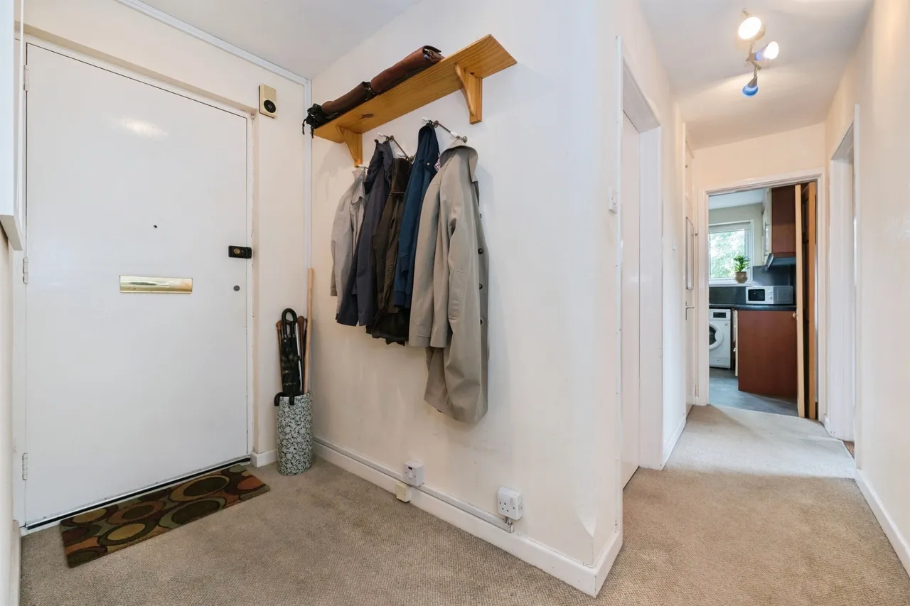 Somerset Terrace, Southampton, SO15, photo 2