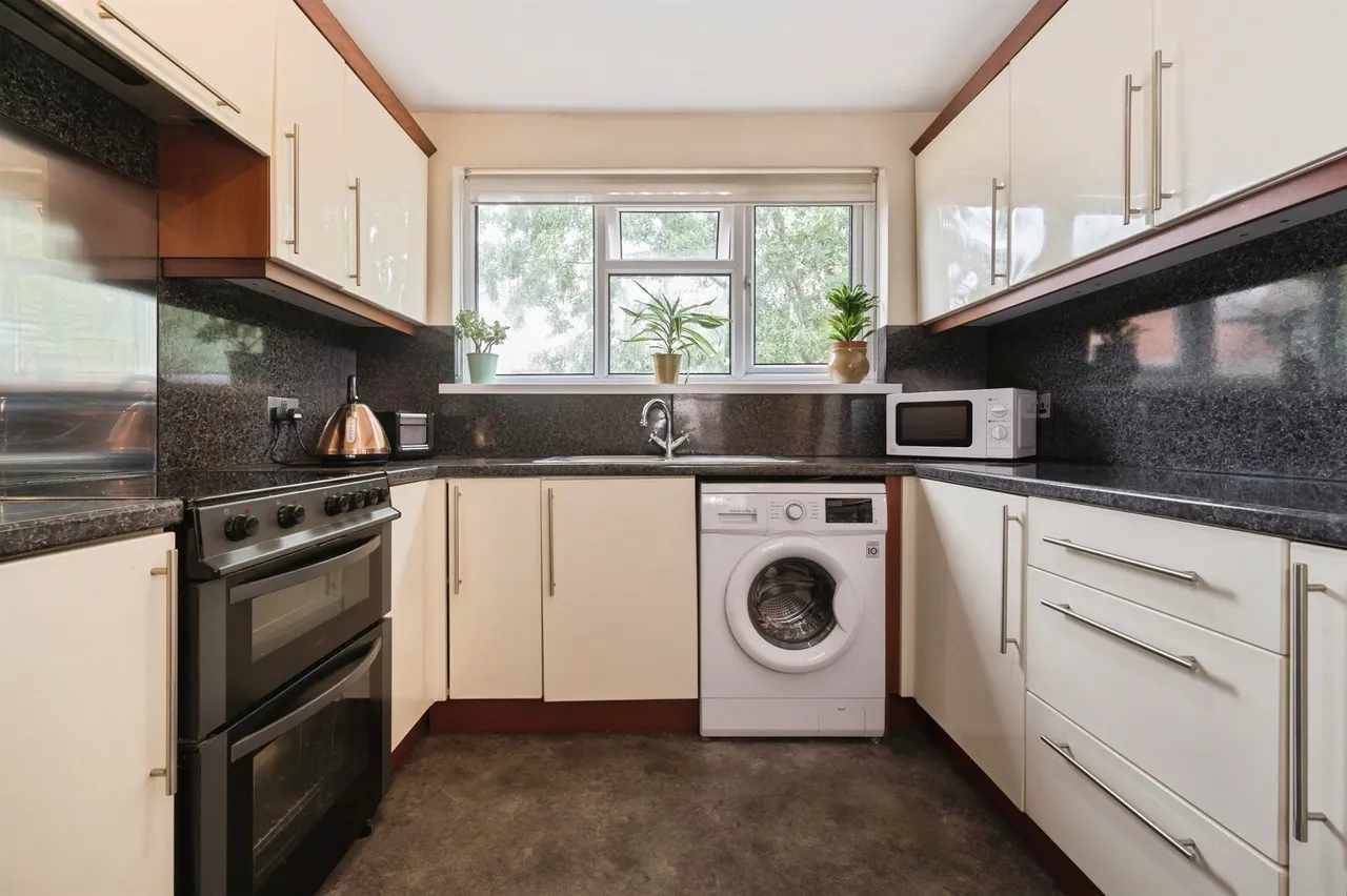 Somerset Terrace, Southampton, SO15, photo 12