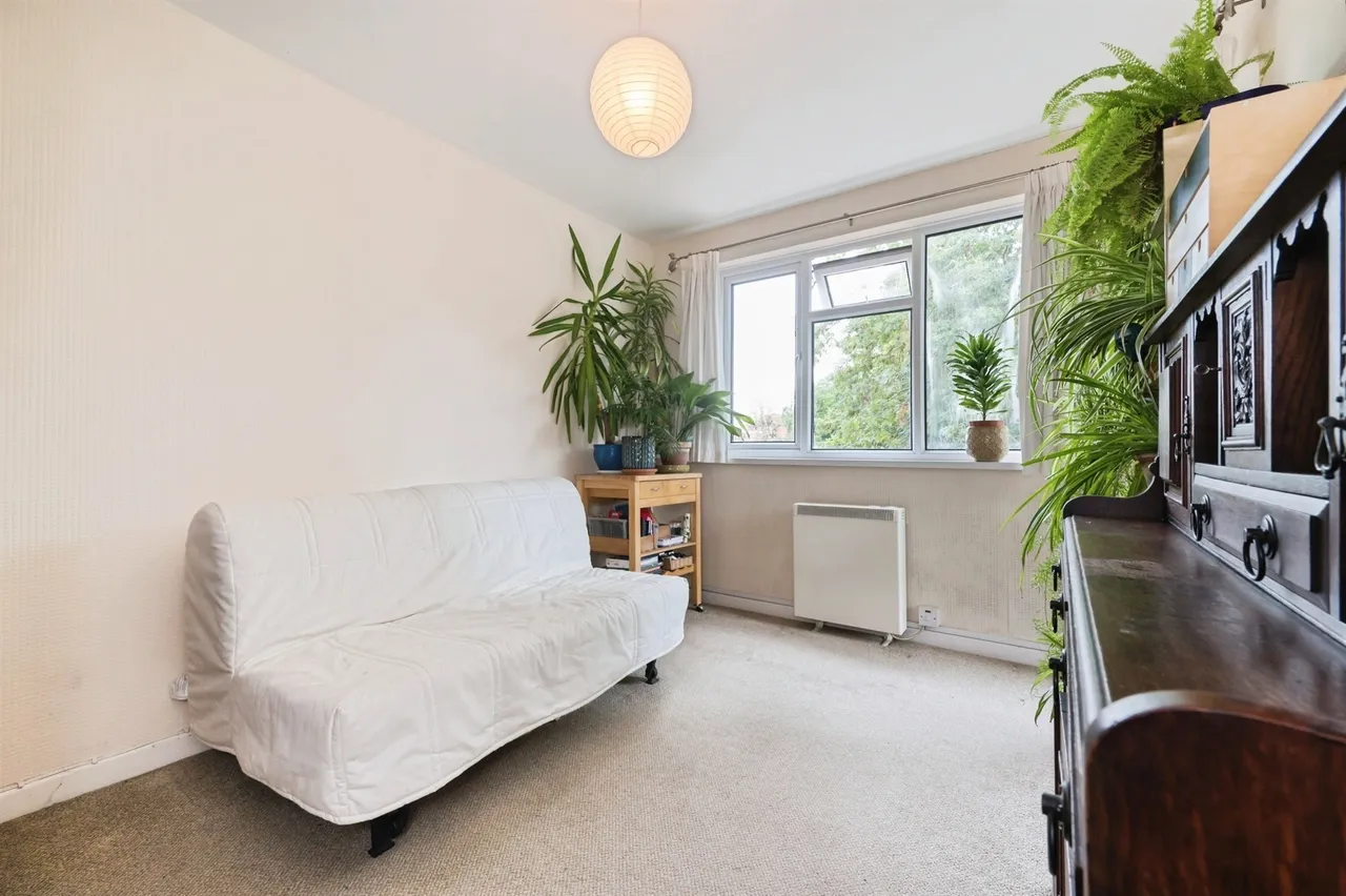 Somerset Terrace, Southampton, SO15, photo 6