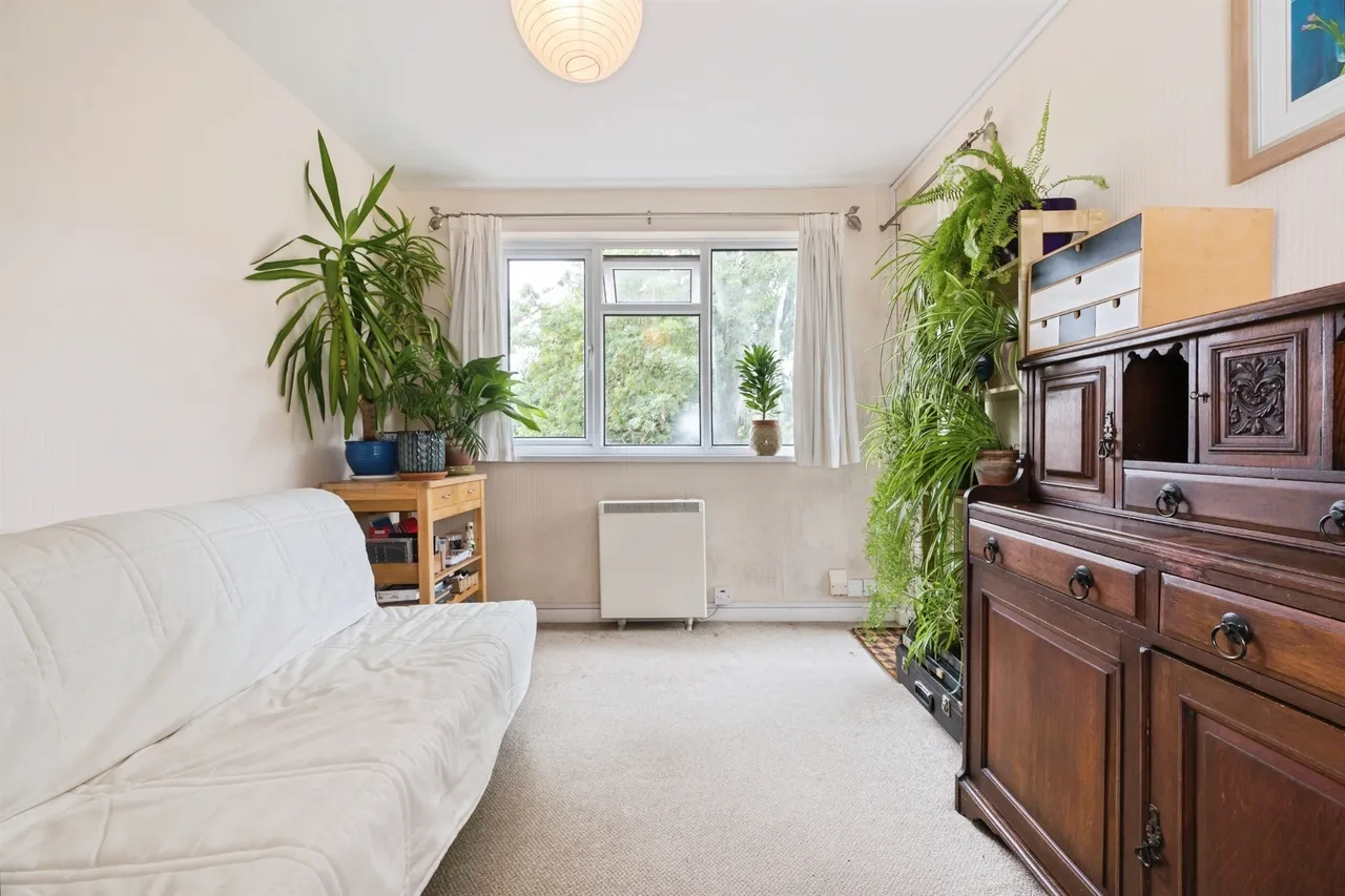 Somerset Terrace, Southampton, SO15, photo 14