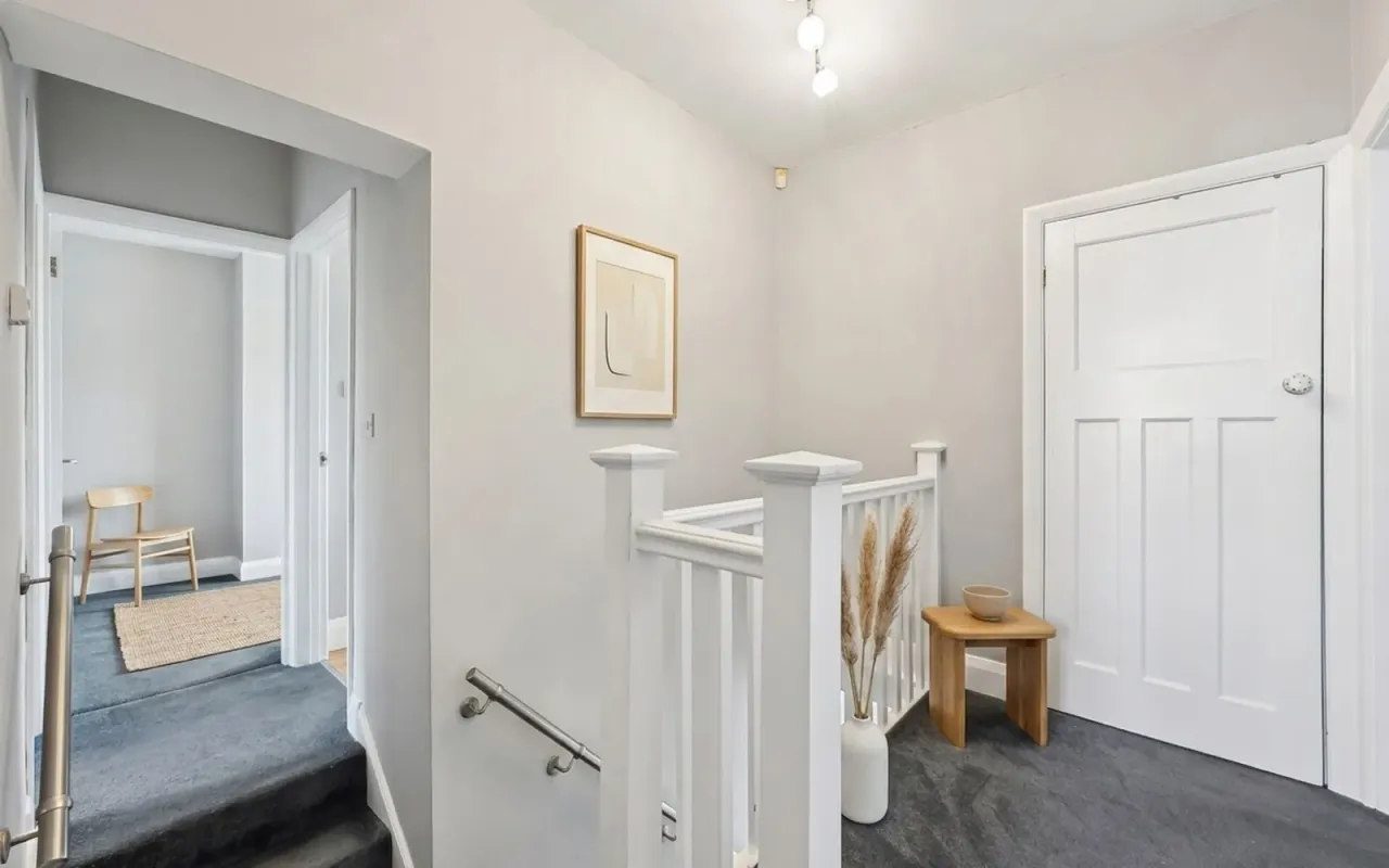 Stoneleigh Avenue, Worcester Park, KT4, photo 8