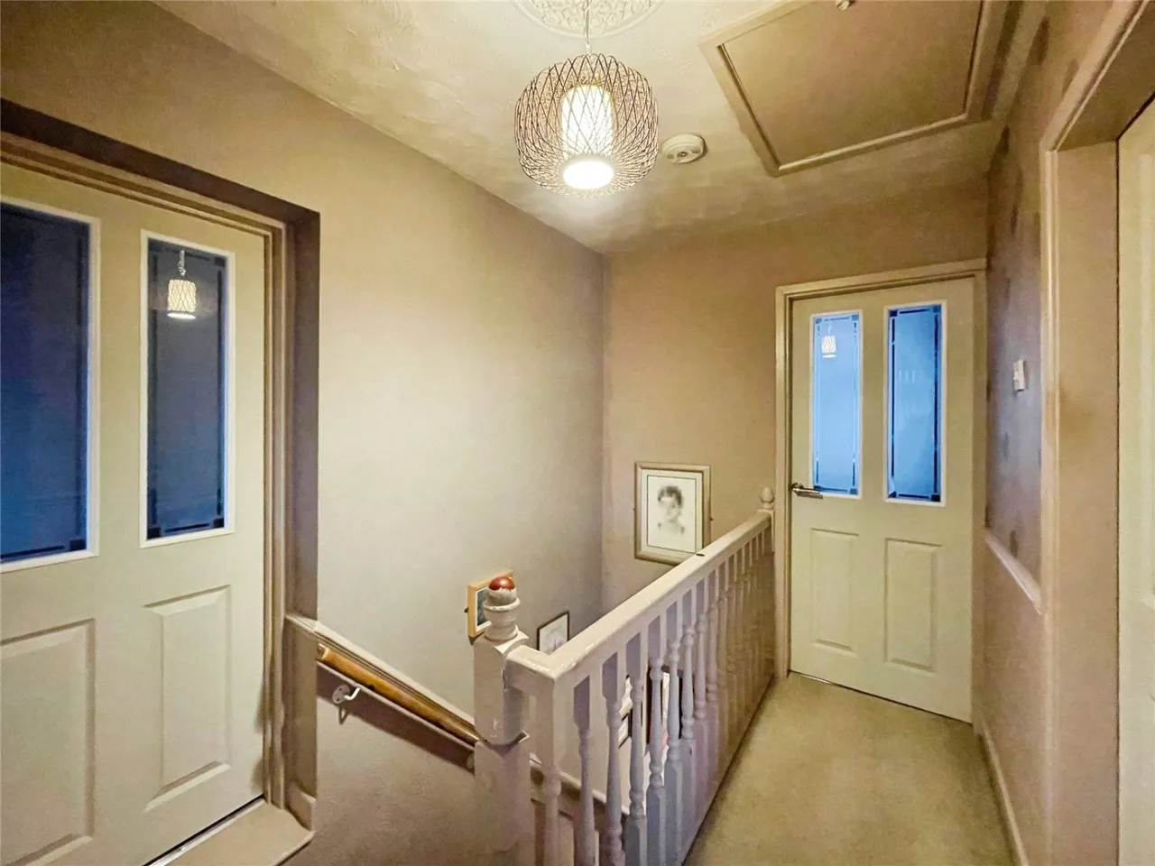 Smithy Croft, Dronfield Woodhouse, S18, photo 20