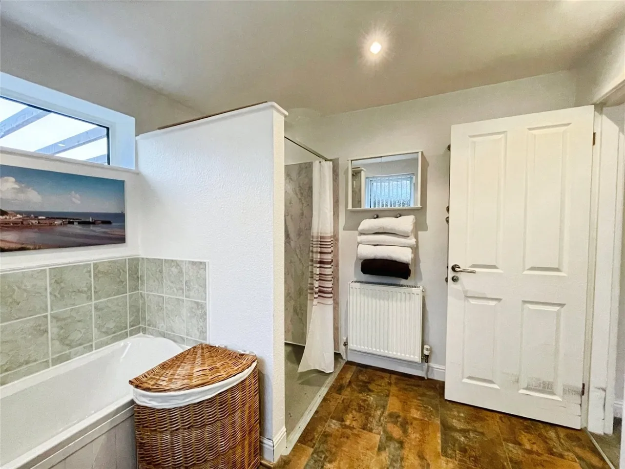 Smithy Croft, Dronfield Woodhouse, S18, photo 14