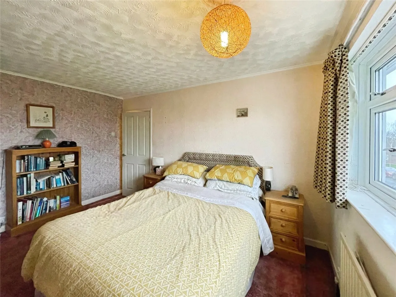 Smithy Croft, Dronfield Woodhouse, S18, photo 16