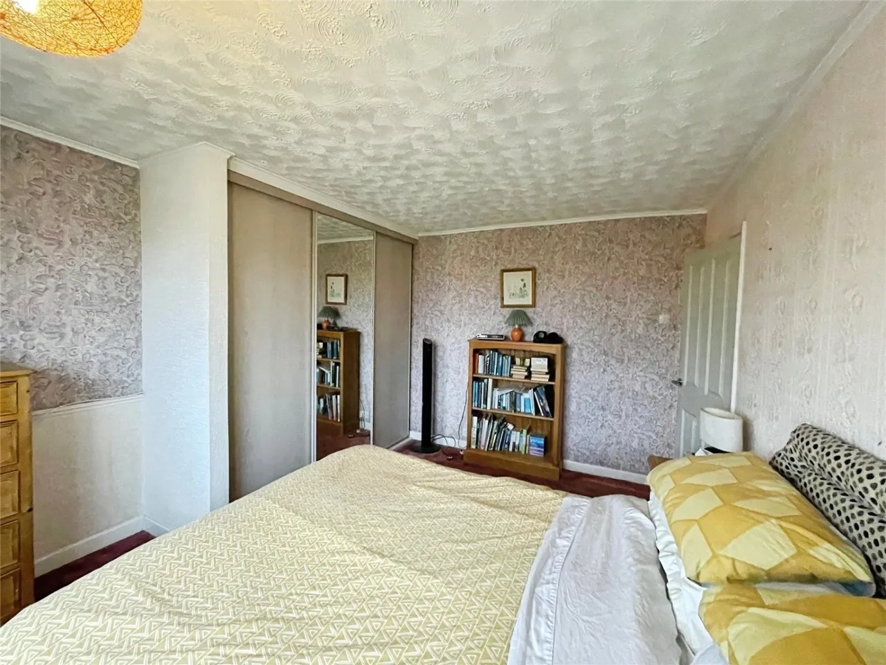 Smithy Croft, Dronfield Woodhouse, S18, photo 17