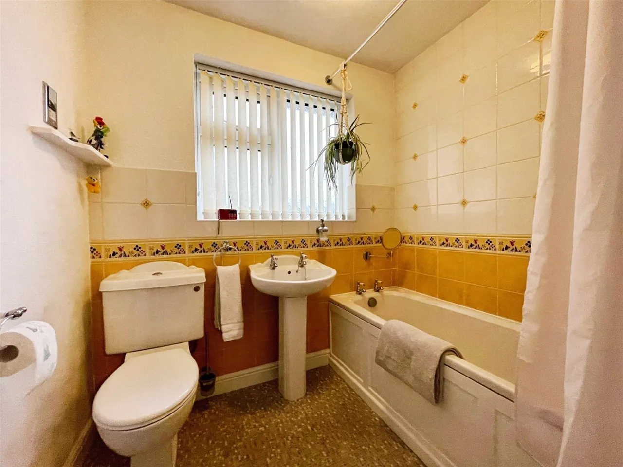 Smithy Croft, Dronfield Woodhouse, S18, photo 19