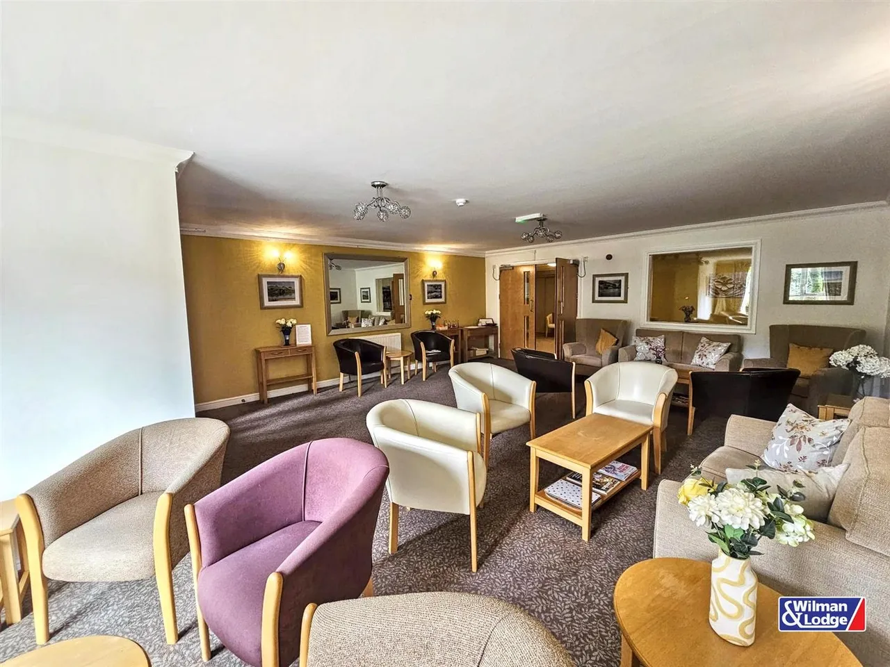 Cornmill Walk, Sutton-In-Craven, BD20 7EF, photo 18