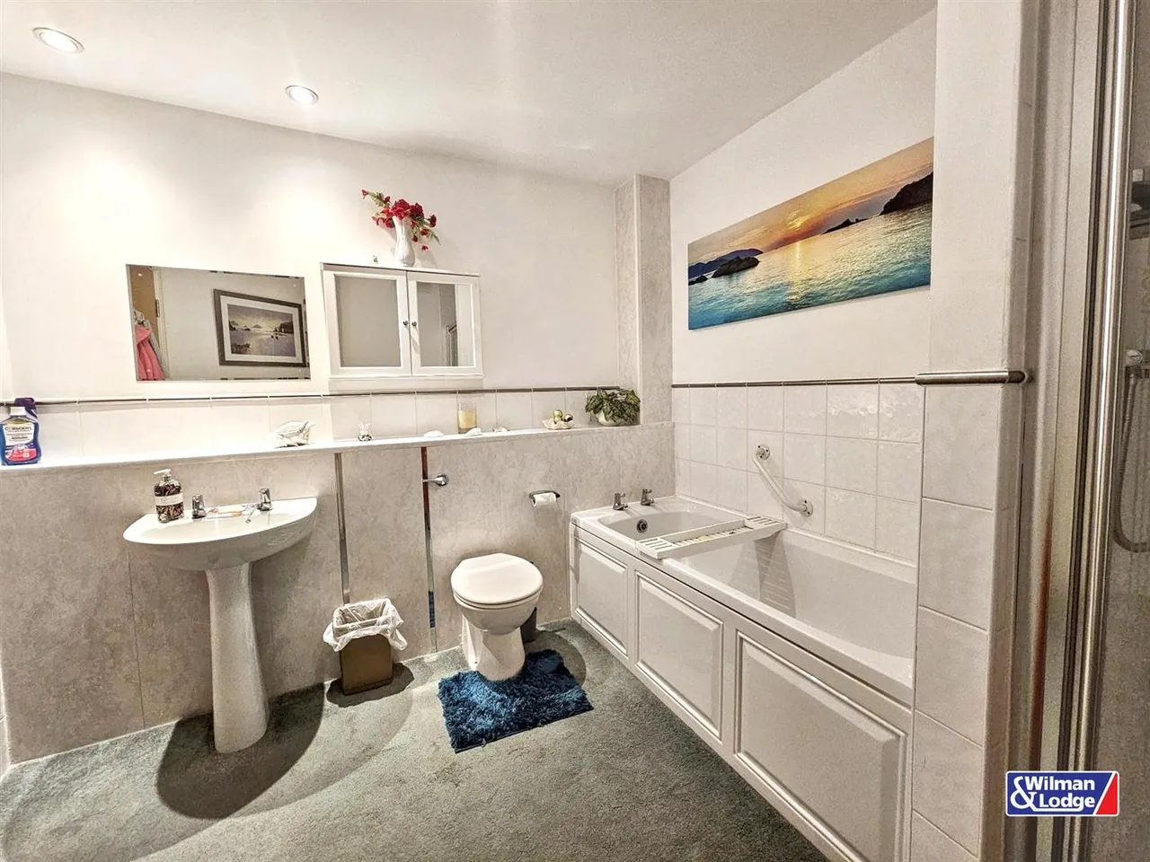 Cornmill Walk, Sutton-In-Craven, BD20 7EF, photo 16