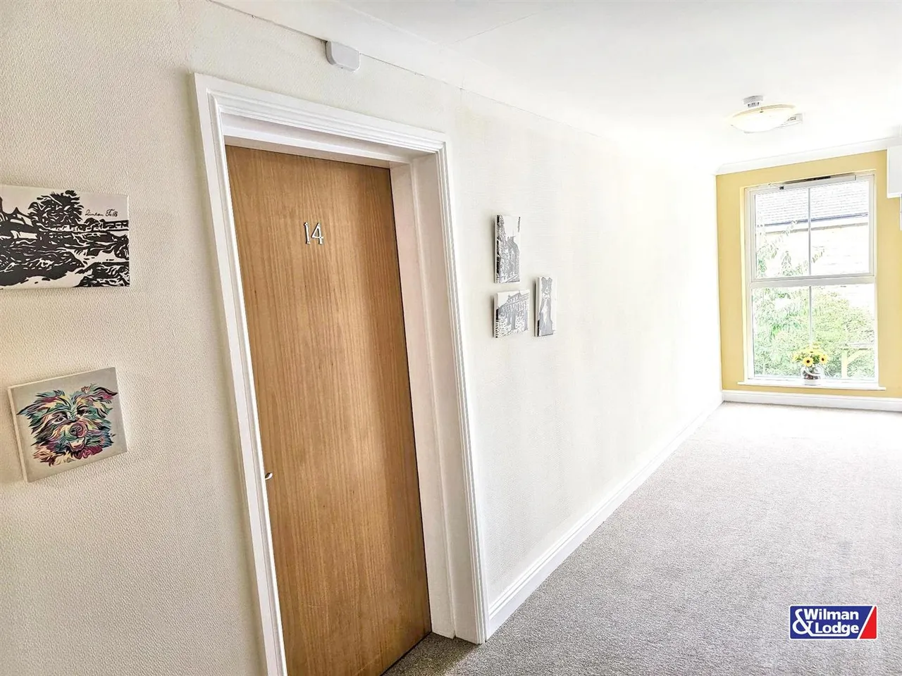 Cornmill Walk, Sutton-In-Craven, BD20 7EF, photo 17