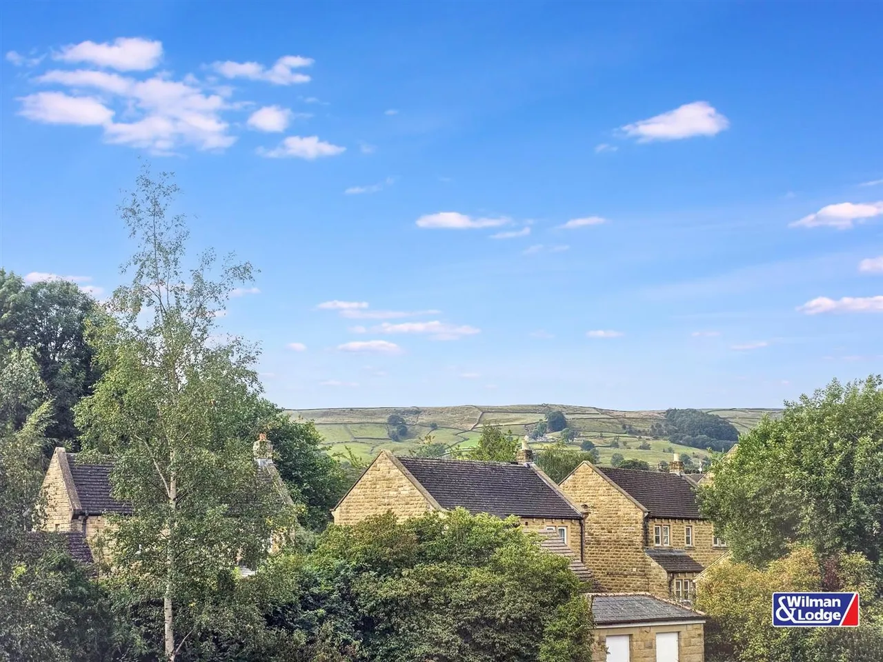Cornmill Walk, Sutton-In-Craven, BD20 7EF, photo 12