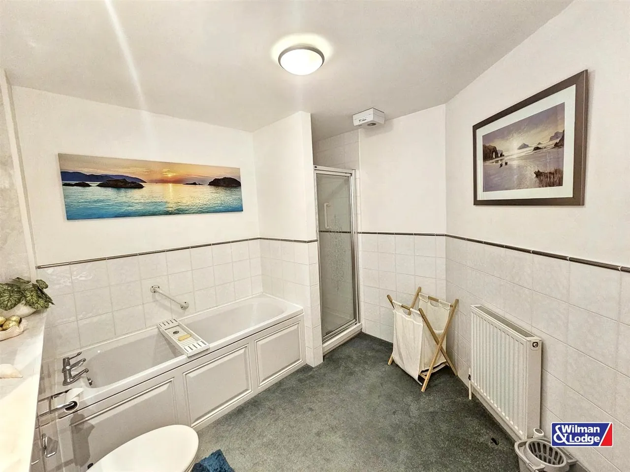 Cornmill Walk, Sutton-In-Craven, BD20 7EF, photo 15