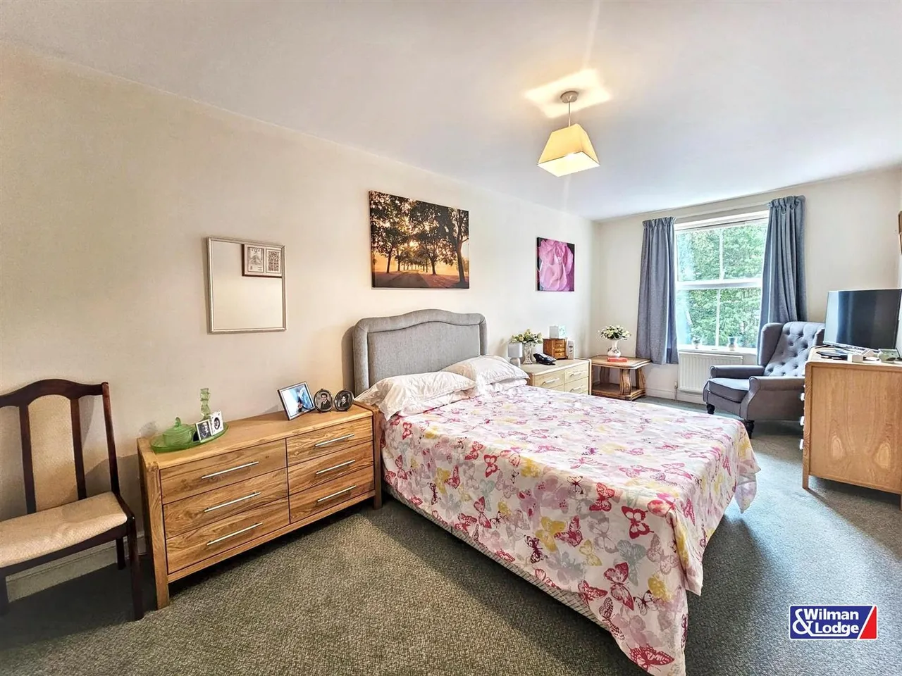Cornmill Walk, Sutton-In-Craven, BD20 7EF, photo 14